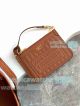 Replica L--V M12099 Brown Neverfull Bandoulière Inside Out BB Handbag (7)_th.jpg